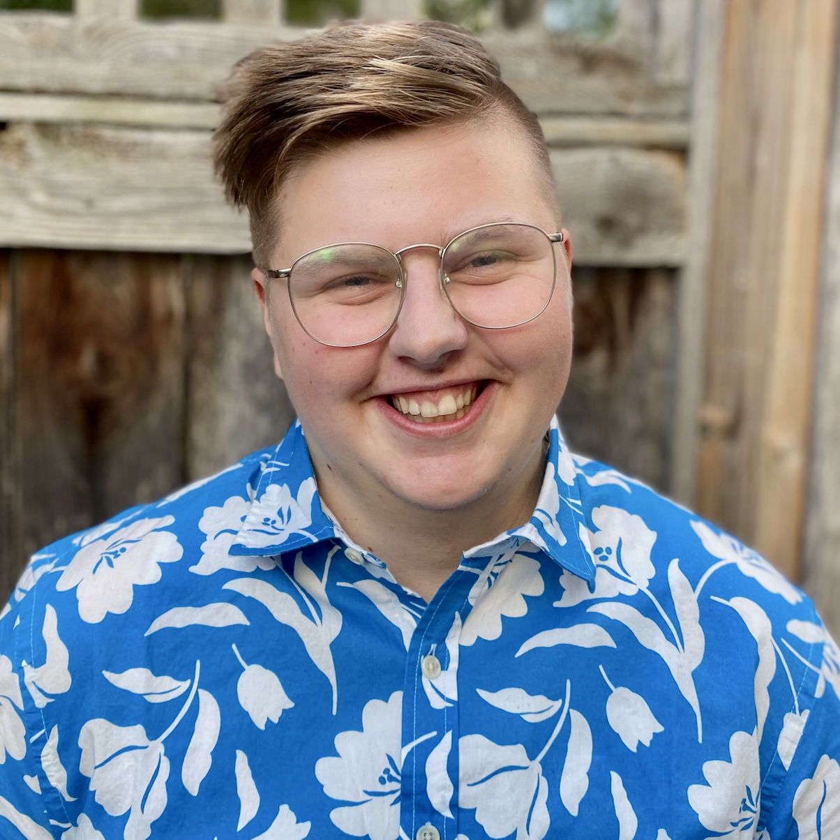 Team Members Archive - DiSHI